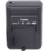 _  Canon BP-406/ BP-407/BP-412/BP-422/CA-400/CB-400